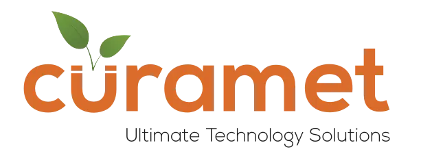 Curamet
